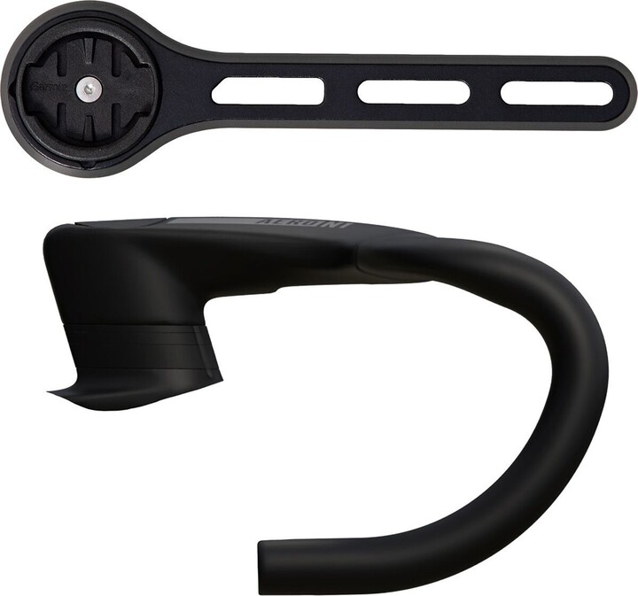 Forza G1 Integrated Gravel Cockpit