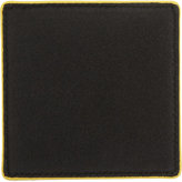 Thumbnail for your product : Barneys New York Python-Embossed Square Coaster