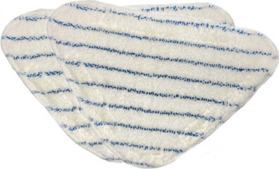 True & Tidy Cleaning Mop Pad