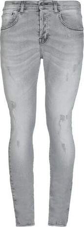 PRPS Man Jeans