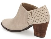 Thumbnail for your product : Dr. Scholl's 'Original Collection - Donovan' Bootie (Women)