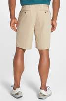 Thumbnail for your product : Cutter & Buck Microfiber Twill Shorts