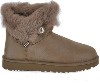 UGG Women's Boots | ShopStyle