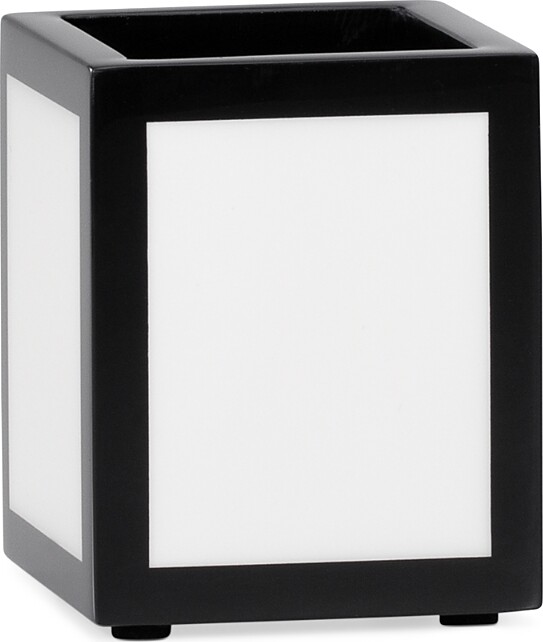 Labrazel Shoji Brush Holder