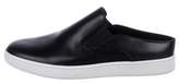 Thumbnail for your product : Vince Verrell Leather Sneakers