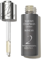 Thumbnail for your product : Sarah Chapman Skinesis Overnight Exfoliating Booster