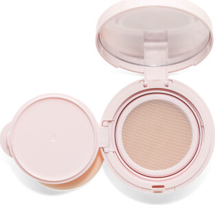 TJMAXX Flawless Finish Transforming Effect Foundation - ShopStyle Makeup