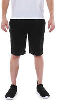 Thumbnail for your product : Eleven Paris Chuck Chino Shorts