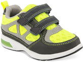 Thumbnail for your product : Carter's Little Boys' or Toddler Boys' Ares Light-Up Sneakers