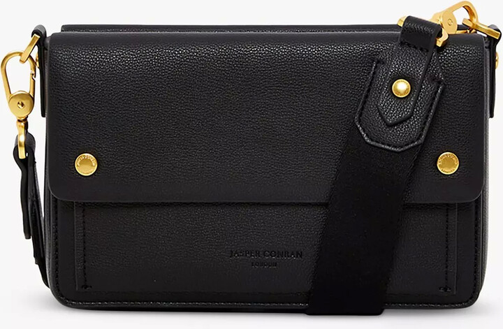 Dahlia Jasper Conran Bags Grey Debenhams Conran Armchair Buy