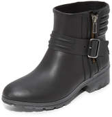 Thumbnail for your product : Sperry Aerial Beck Rain Booties