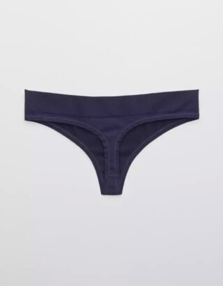 https://img.shopstyle-cdn.com/sim/35/62/356262e04fc2c8642419f531dbd83abd_xlarge/aerie-seamless-thong-underwear.jpg