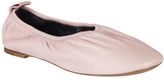 Thumbnail for your product : Celine Soft Ballerinas