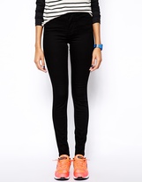 Thumbnail for your product : Vero Moda Jegging
