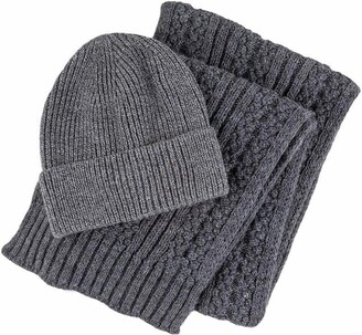 womens hat scarf and glove set debenhams