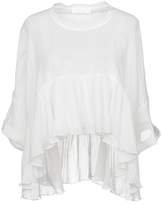 Thumbnail for your product : Chloé Blouse