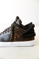 Thumbnail for your product : Supra Falcon Miner Pack Sneaker