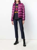 Thumbnail for your product : Moncler Copenhague jacket