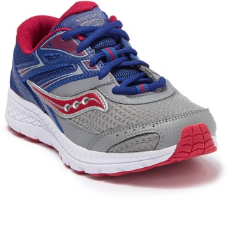 saucony cohesion 10 boys