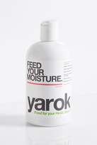 Thumbnail for your product : Yarok Feed Your Moisture Shampoo