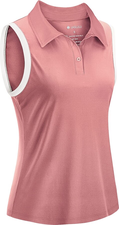 laslulu-womens-golf-tennis-