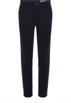 Thumbnail for your product : Blue Blue Japan Wool Pants
