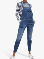 joanie dungarees