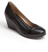 Thumbnail for your product : Frye 'Carson' Wedge Pump