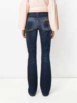 Thumbnail for your product : Amapô New boot cut Turim jeans