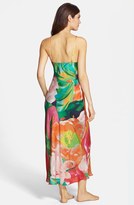 Thumbnail for your product : Natori 'Garbo' Nightgown