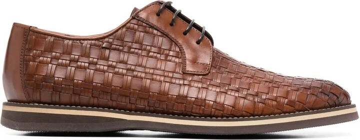 stockx travis fragment