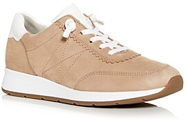 paul green shoes bloomingdales