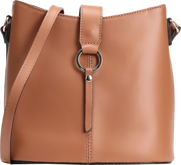 tuscany leather bolsas australia