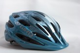 Thumbnail for your product : Giro Verona Bike Helmet (For Women)