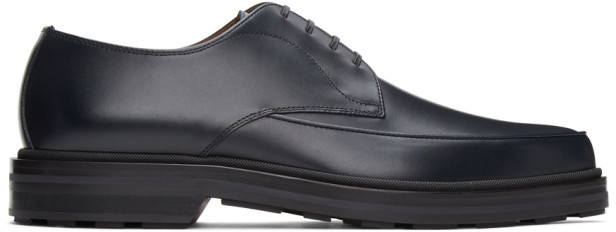 hugo boss dress shoes canada