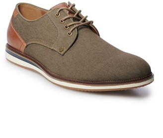 sonoma mens casual shoes