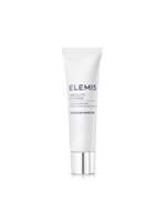 Thumbnail for your product : Elemis Absolute Eye Mask 30ml