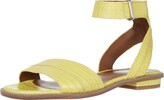 Thumbnail for your product : Franco Sarto Women's Maxine Flat Sandal