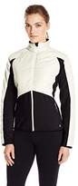 Thumbnail for your product : Champion Women's Performax Jacket