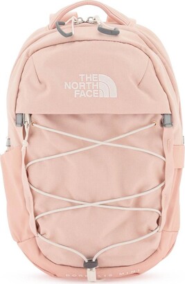 The North Face Women's Surge Luxe Backpack