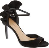 Thumbnail for your product : Banana Republic Jackie Heel