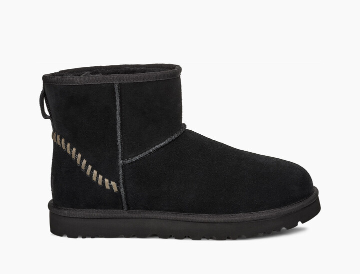 ugg boot stockist uk