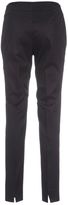 Thumbnail for your product : Peserico Slit Detail Trousers