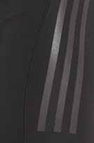 Thumbnail for your product : adidas Men's Supernova Three-Quarter Performance Tights