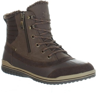 nordstrom rack frye boots mens