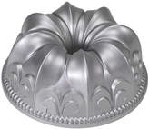 Thumbnail for your product : Nordicware Fleur De Lis Bundt Cake Pan