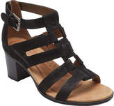 Thumbnail for your product : Cobb Hill Hattie Gladiator Sandal