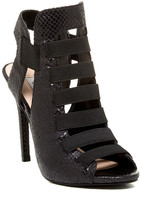 Thumbnail for your product : GUESS Chica Strappy Sandal
