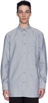 Thumbnail for your product : Zanerobe Eight Foot Shirt