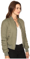 Thumbnail for your product : Billabong Lost in Time Jacket